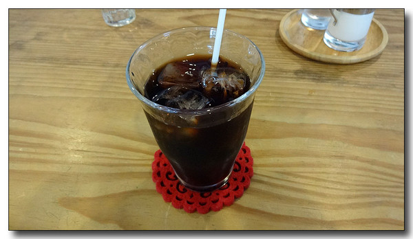 20130901164429.JPG