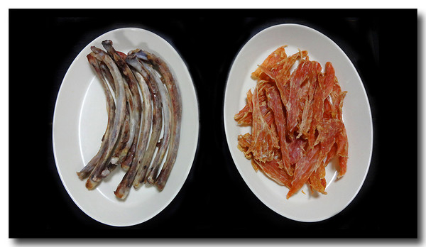 20130902173340.JPG