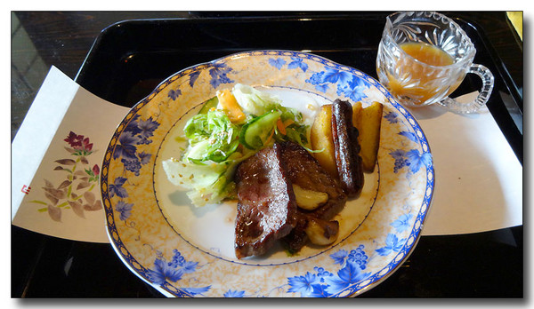 20130902202737.JPG