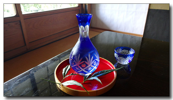 20130902202738.JPG