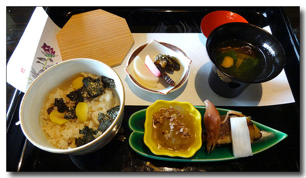 20130902202741.JPG