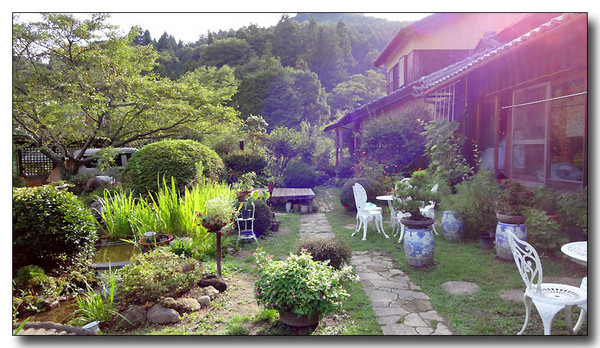 20130902202851.JPG