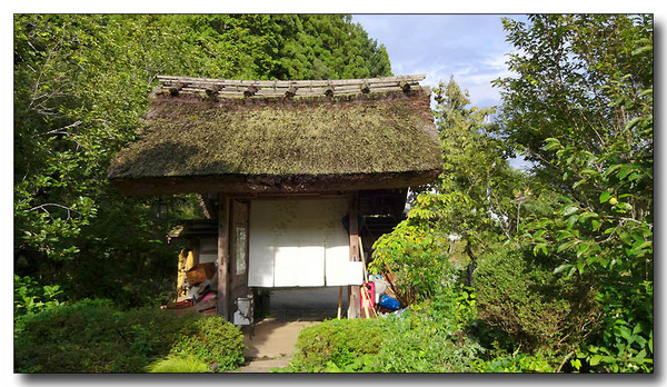 20130902202853.JPG