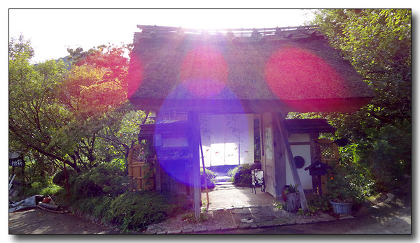 20130902202854.JPG