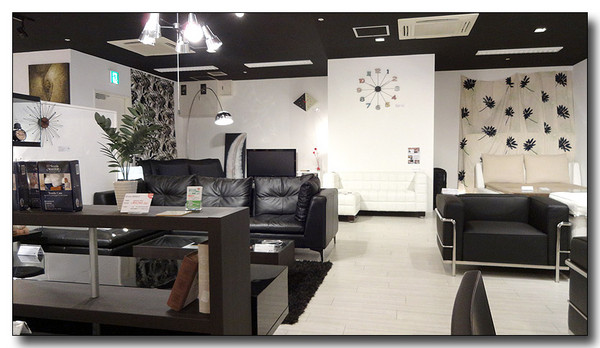 20130906001543.JPG