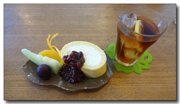 20130906002009.JPG