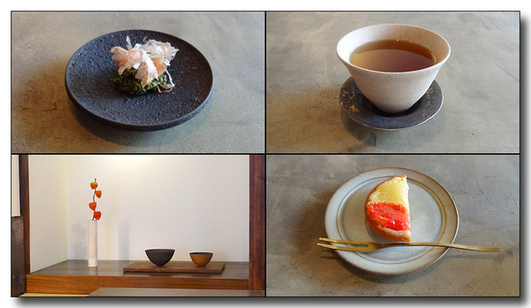 20130906073435.jpg