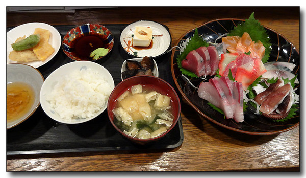 20130906073627.JPG