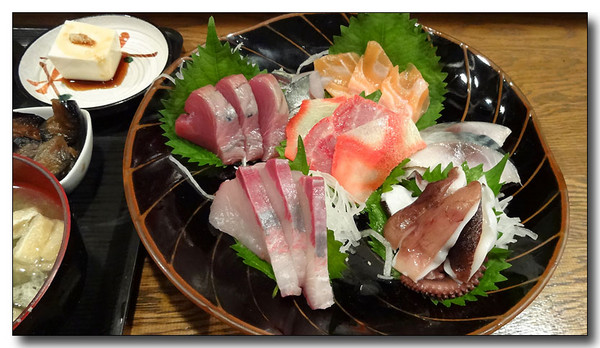20130906073628.JPG