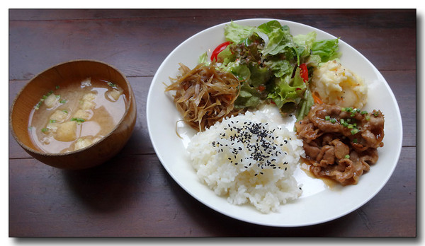 20130906074238.JPG