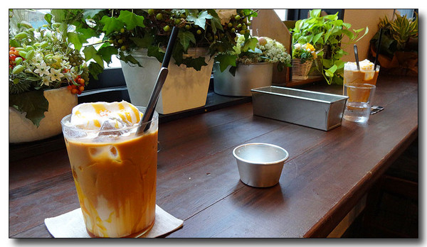 20130906074256.JPG