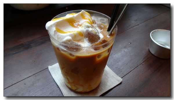 20130906074257.JPG