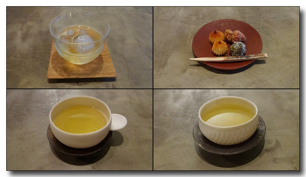 20130907085019.jpg