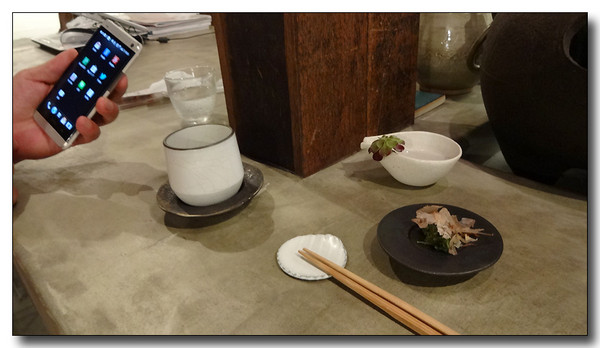 20130907085020.JPG