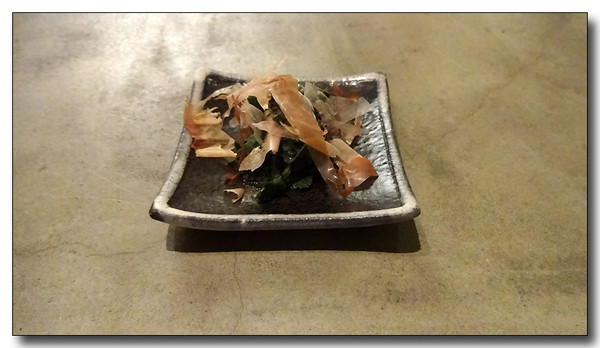 20130907085022.JPG