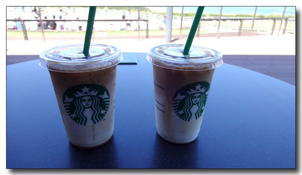 20131003210113.JPG