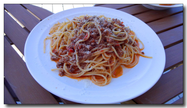 20131003211104.JPG