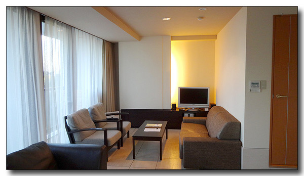 20131019063141.JPG