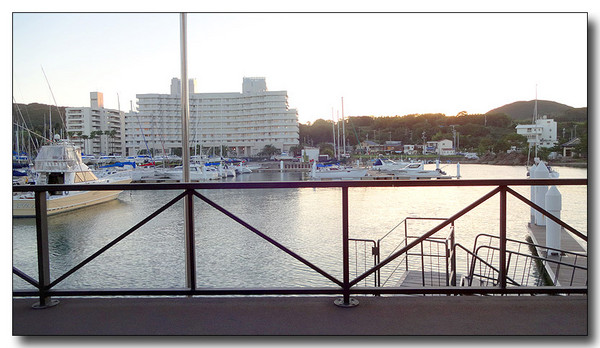 20131019132619.JPG