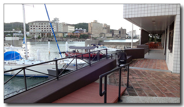 20131019132648.JPG