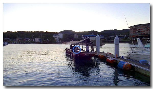 20131019132710.JPG
