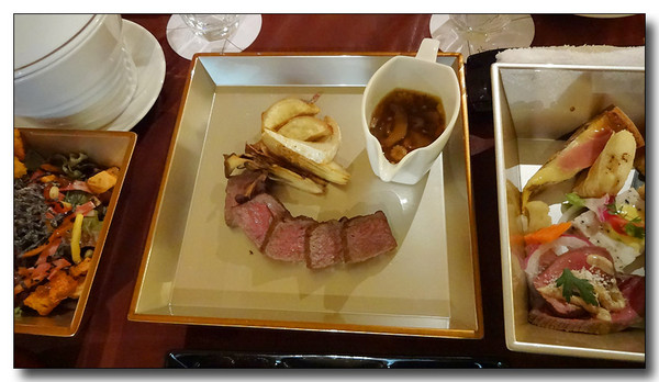 20131019180102.JPG