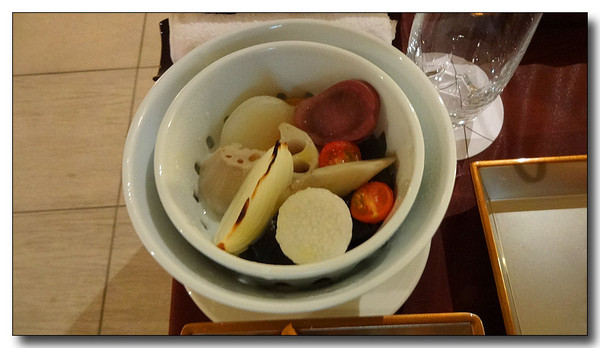 20131019180150.JPG