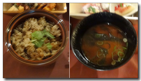 20131019180152.jpg