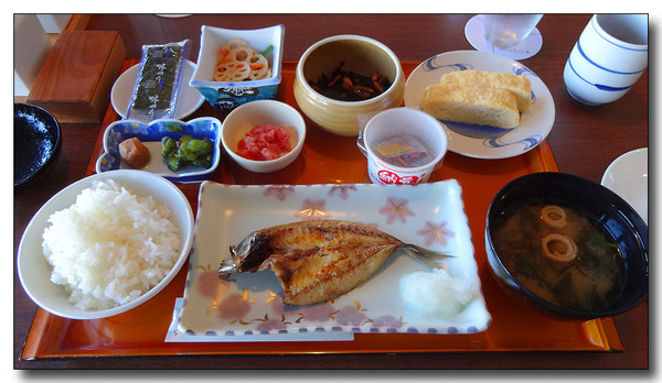 20131019201516.JPG