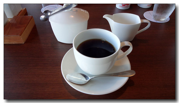 20131019201517.JPG
