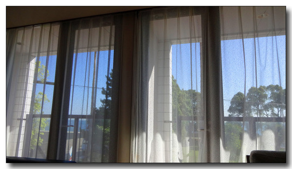 20131019202852.JPG