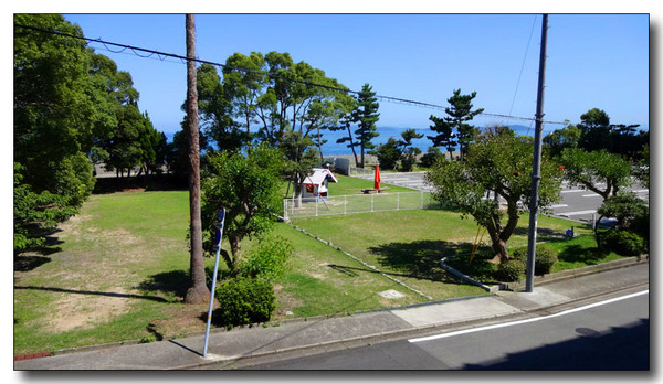 20131019203009.JPG