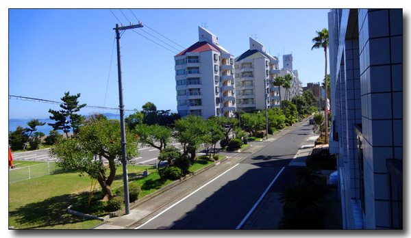 20131019203051.JPG