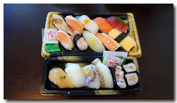 20131019203053.JPG