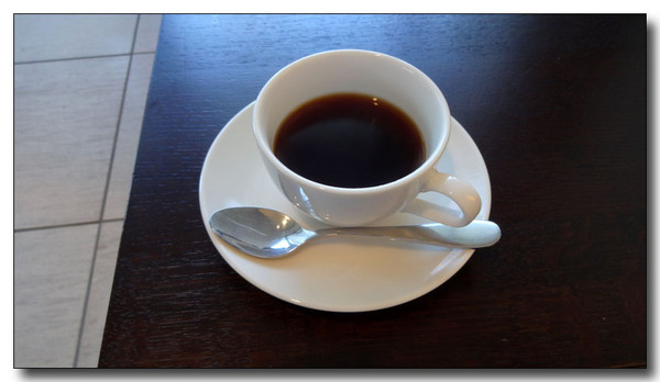 20131019203131.JPG
