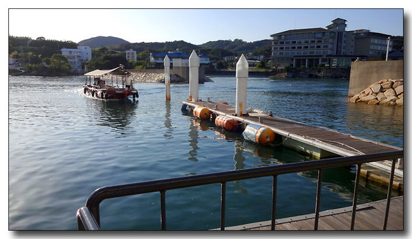 20131022075213.JPG