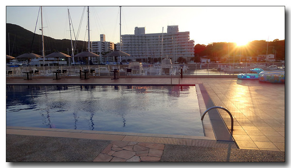 20131022075346.JPG