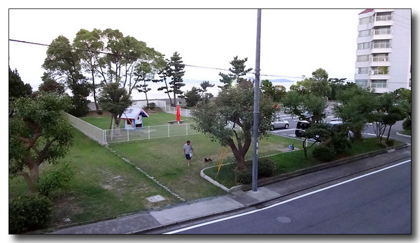 20131022152310.JPG