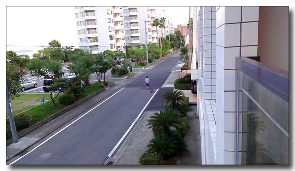 20131022152311.JPG