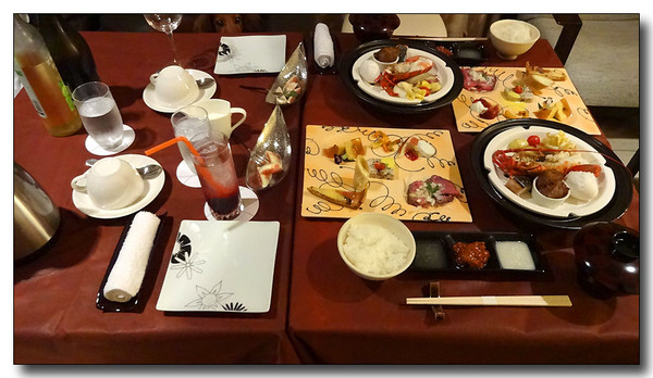 20131023000156.JPG