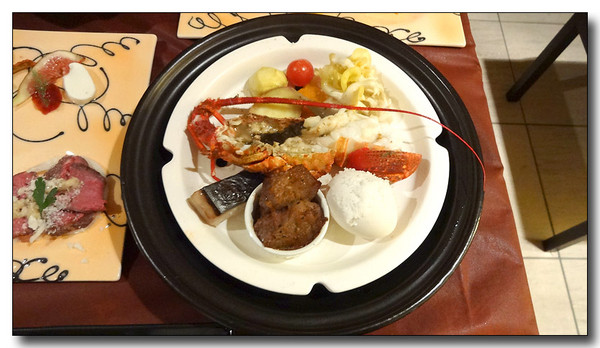20131023000158.JPG