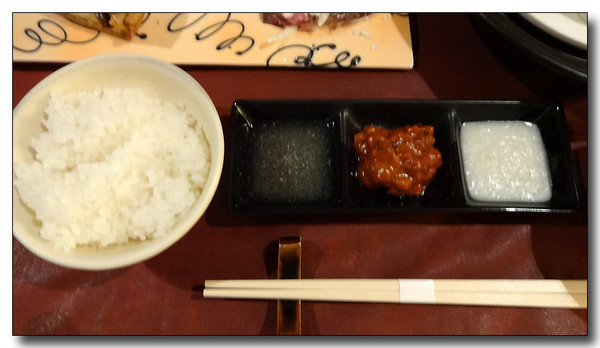 20131023000232.JPG