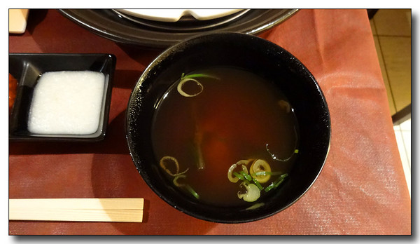 20131023000233.JPG