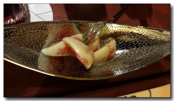 20131023000234.JPG