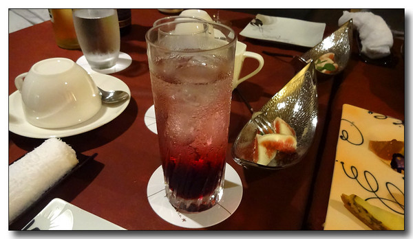 20131023000235.JPG