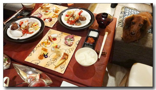 20131023000236.JPG