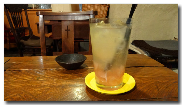 20131028132119.JPG