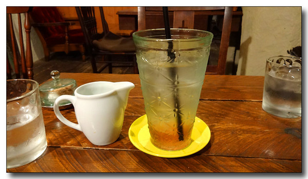 20131028132406.JPG