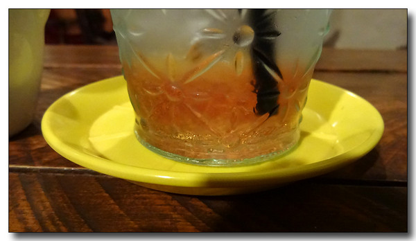 20131028132407.JPG