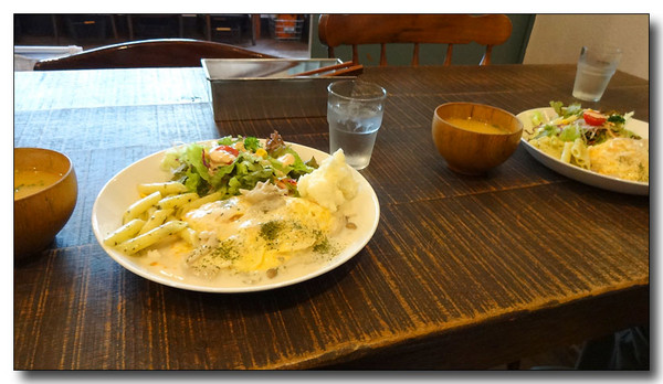 20131030070336.JPG